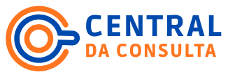 logotipo do parceiro